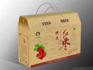 ţƤ���䰸��